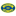 Grorud (A)