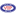 Valerenga 2 (A)