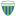 @ Levadiakos (H)