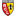 @ Lens (H)