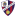 @ Huesca (H)