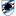Sampdoria (A)