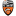Lorient (A)
