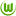 Wolfsburg (A)
