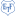 @ Eidsvold TF (H)