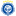 HJK (W) (A)