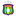 Sao Caetano U20 (A)