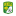 Club Leon W (A)