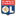 Lyon (A)