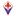 Fiorentina (A)