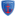 Concarneau (A)