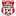 General Caballero JLM (A)