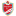 Ibrachina U20 (A)