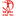 Hapoel Kfar Shalem (A)