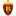 Vardar (A)
