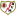 @ Rayo Vallecano (H)