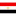 @ Egypt Ol. (H)