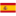 Spain Ol. (A)