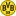 Dortmund (A)