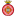 Girona (A)
