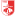 @ Radnicki Nis (H)