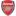 Arsenal U21 (A)