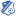 Eindhoven FC (A)