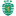 Sporting CP (A)