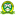 Barwell (A)