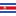 @ Costa Rica W (H)