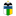 O'Higgins (A)