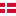 Denmark U19 (A)