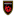 Phoenix Rising (A)