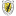 @ Radomlje (H)