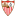 Sevilla (A)