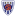 Sportivo Barracas (A)