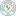 @ Rizespor (H)