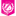 Nomme Kalju (A)