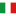 Italy U19 (A)