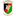 @ Glentoran (H)
