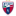 @ Atlante (H)