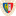 Piast Gliwice (A)