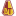 @ Deportes Tolima (H)