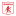 America de Cali (A)