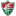 @ Fluminense de Feira (H)