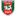 Botev Vratsa (A)