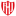 Union de Santa Fe (A)
