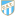 Atl. Tucuman (A)
