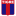 Tigre (A)
