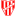 Instituto (A)